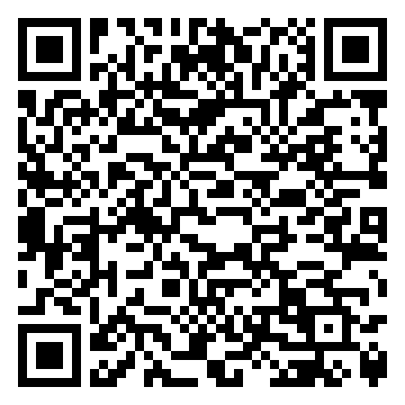 QR Code de Chiesa di Casoni di Fontaniva