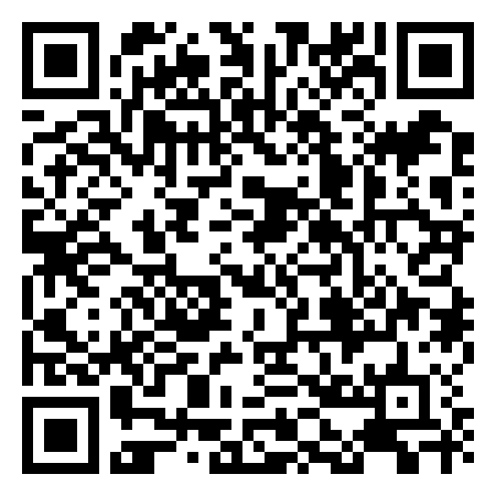 QR Code de Tourist Office