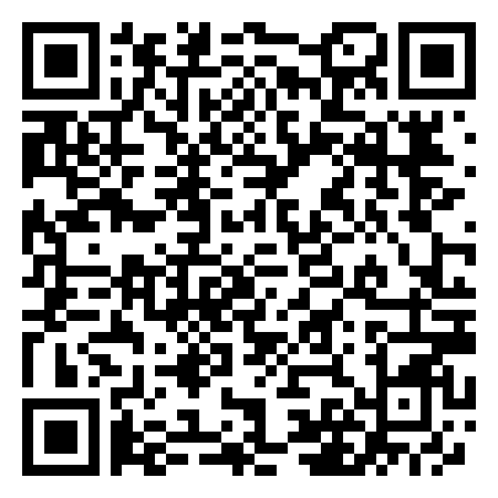 QR Code de Sail Adventures