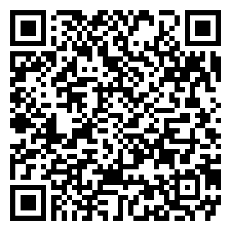 QR Code de Campo da calcio