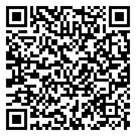 QR Code de Abri de l'arbre de la liberté