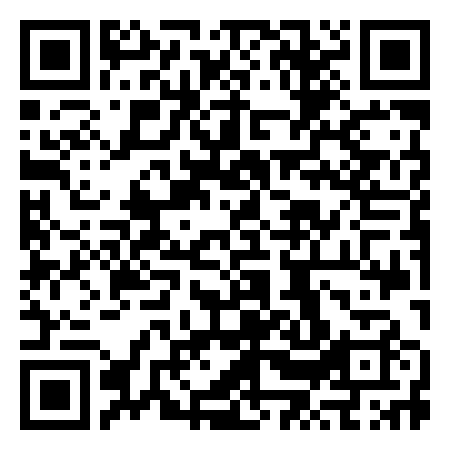 QR Code de S.P. Pozzonovo