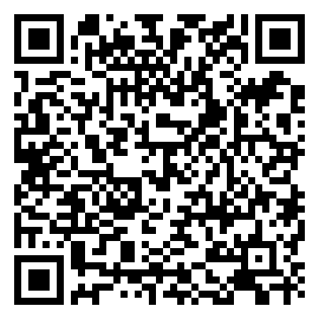 QR Code de Jardin de la cité administrative