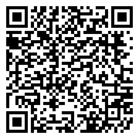 QR Code de St Michael's church
