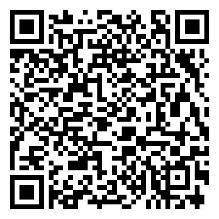 QR Code de Csoa Fucine dell'Eco