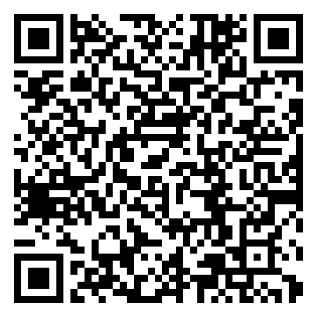 QR Code de Area Pic-nic Sensole MontIsola Lago d'Iseo