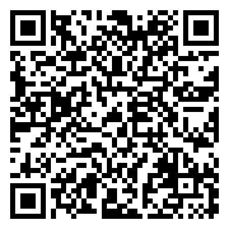 QR Code de Sant Miquel de la Roqueta