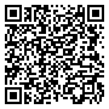 QR Code de Twenties Barcelona