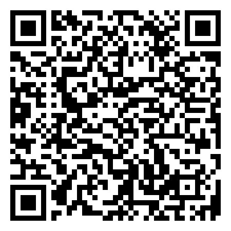 QR Code de Mercenari S.O.C.S. AirSoft