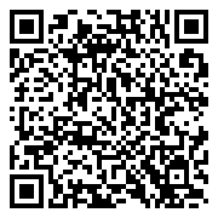 QR Code de Bagni Lucio
