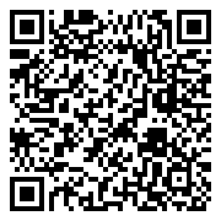 QR Code de Paranormal Research York Ghost Hunting Events