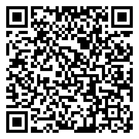 QR Code de Buck Beck Beach Bench