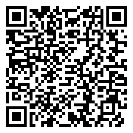 QR Code de Church of Saint Genesius