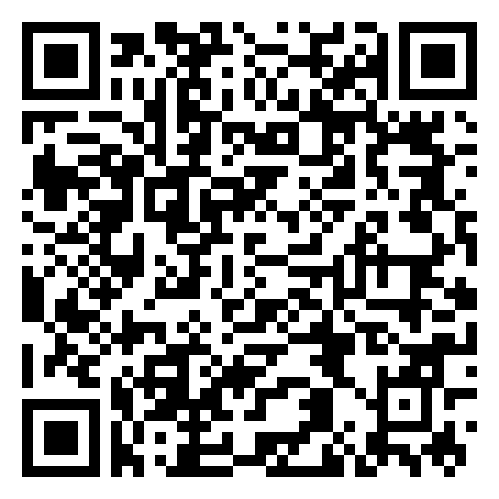 QR Code de Kinderspielplatz