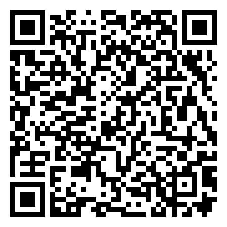 QR Code de Arco89 Scuba Diving Bogliasco