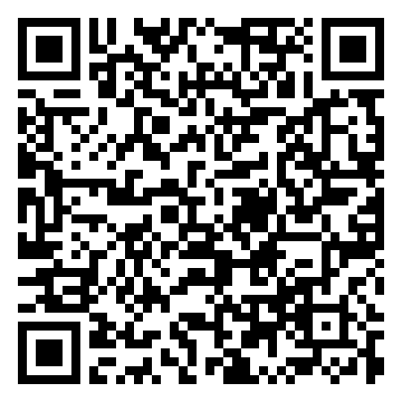 QR Code de Shaw Amusements