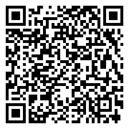 QR Code de Carrickabraghy Castle