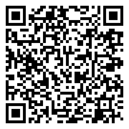 QR Code de Caffè Dollaro