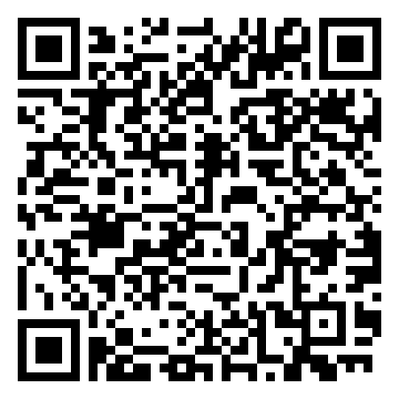 QR Code de Church of Saint Francis