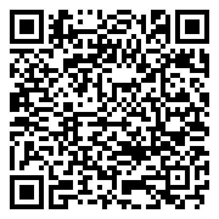 QR Code de FarmaSpa Gilera