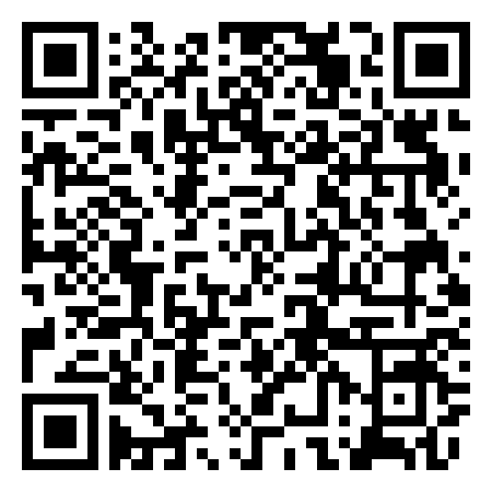 QR Code de Musselburgh Archer