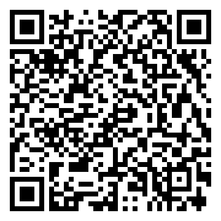 QR Code de Cordoba Incoming