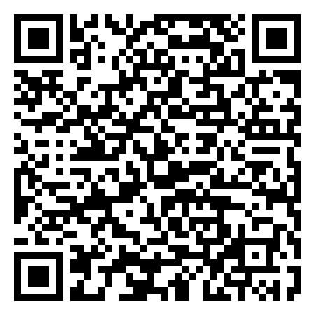 QR Code de Aussichtspunkt Trifels Blick