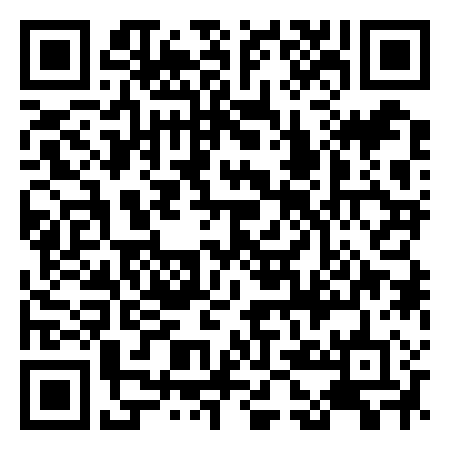 QR Code de the little getaway