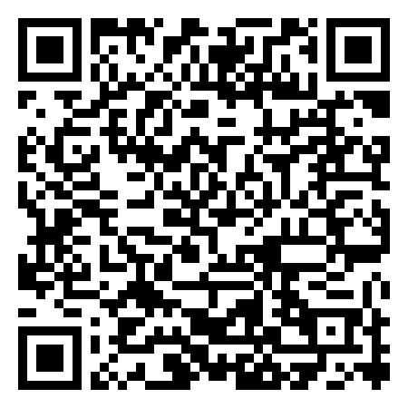 QR Code de Balerno Village Screen