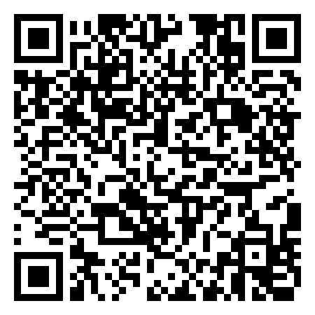 QR Code de Skate Park