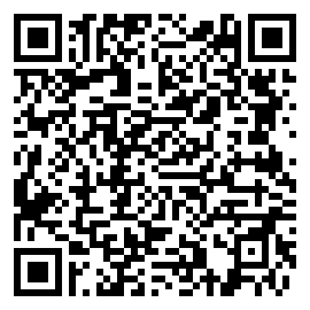 QR Code de Palazzo Imperiali - Filotico