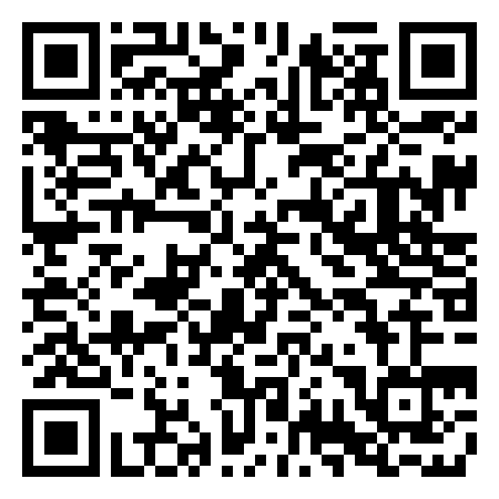 QR Code de Parc Natural de Sant Llorenç del Munt i l'Obac