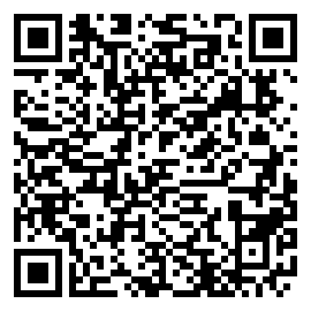 QR Code de Sandhill Pitch and Putt