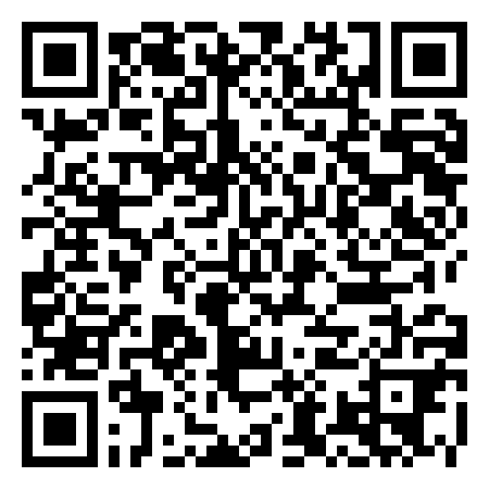 QR Code de Claude Merrien - Les Ecuries de l'If