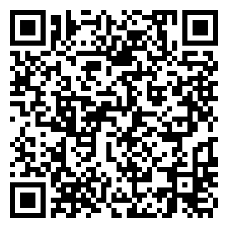 QR Code de Boddin Point Lime Kilns
