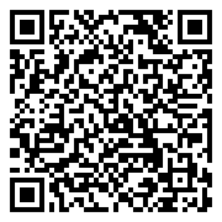 QR Code de Absalon Lädäli Hofladen