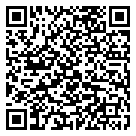 QR Code de Castello Svevo di Bari