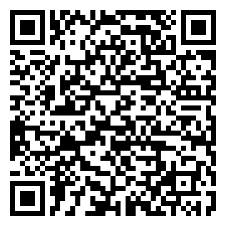 QR Code de Office de Tourisme de Saint-Nicolas