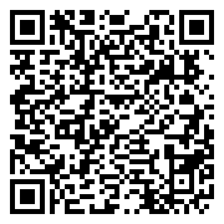 QR Code de Casa San Giuseppe