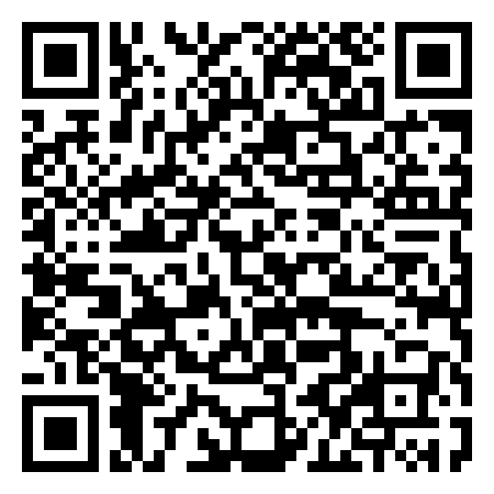 QR Code de Paintballpark Aachen