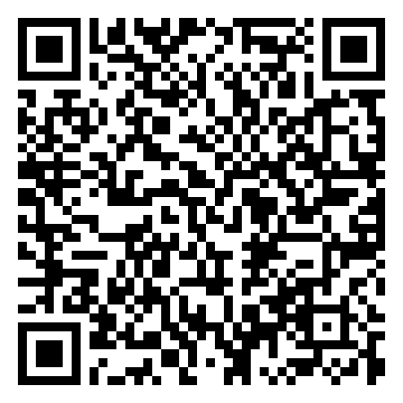 QR Code de Fontana di Via Bruno De Finetti