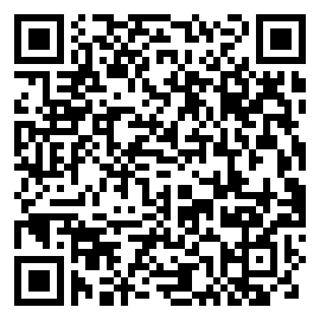 QR Code de AGM équitation Corbreuse