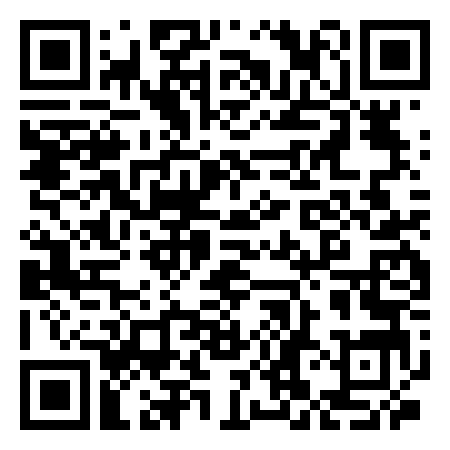 QR Code de National Animal Art exhibition
