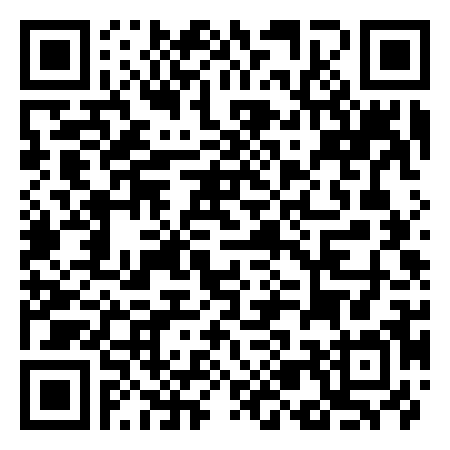 QR Code de Canalside nr Pollington
