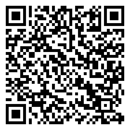 QR Code de Robin Hood Dive Club