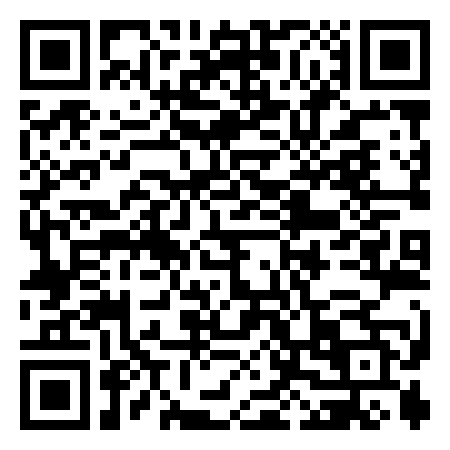 QR Code de The Hidden Valley