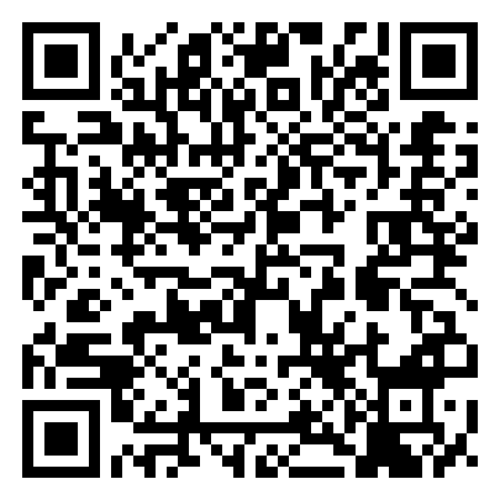 QR Code de The Walled Garden