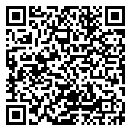 QR Code de Galerie Quai Est
