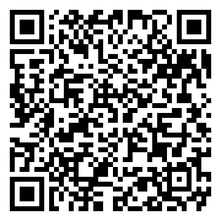 QR Code de Caer Vallack