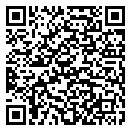 QR Code de Rhondda Sea Cadets